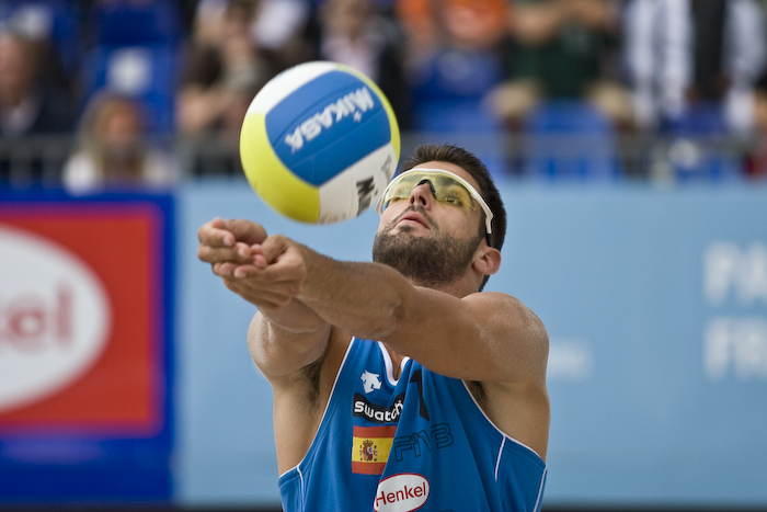 Beach Volley-4666.jpg